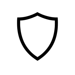 Dea Digital Mutua